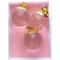 ราคา หลวงพ่อฤาษีลิงดำ วัดท่าซุง ลูกแก้วสารพัดนึก แก้วกสิญ จุกมังคัด วรรณะขาวใส ไม่ผ่านการใช้ พิธีเษกในวันวิสาขบูชา14 พ.ค2527 (19763661901)