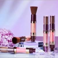 ราคา บลัชออนแท่ง Oriental Princess Beneficial Ready To Wear Nourishing Face Colours 5 g.(แถมถุง) (9526205647)