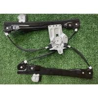 ราคา รางกระจก Chevrolet Cruze เชฟโรเลตครูซ (10422627034)
