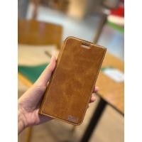 ราคา เคสกระเป๋าหนัง ฝาพับ เคสเปิดปิด REALME Realme13 RealmeNote50 RealmeNote60 RealmeNote60X Narzo50i Narzo50iPrime (29078011785)