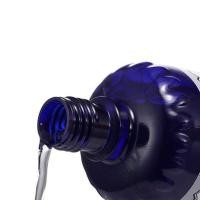 ราคา AUTHENTIC FACTORY SOURCE Acqua Alle Rose Acquacellare 200ml แอคควา ออล โรส คลีนซิ่งสูตรน้ำ. (48803821089)