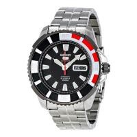 ราคา Seiko 5 Sports Automatic (SRP207K1)