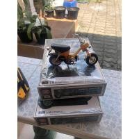ราคา โมเดล yamaha chappy ชิ้ปปี้ (18081647752)