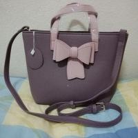 ราคา กระเป๋าพิมมี่ (1773617939)