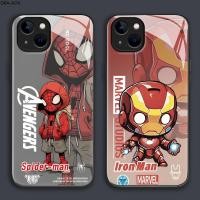 ราคา เคส For OPPO A98 A96 A95 A94 A93 A92 A91 A83 A79 A78 A77 A76 A74 4G 5G เคสโทรศัพท์ เคสออปโป้ Phone Glass Case BLK (57106635003)