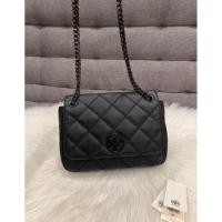 ราคา Tory Burch Willa 9" มือ2 ขายตามสภาพค่ะ (26041677421)