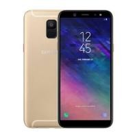 ราคา Samsung Galaxy A6 2018 เครื่องใหม่ศูนย์ไทย (5135156535)