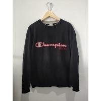 ราคา Champion BIGLOGO ORIGINAL SIZE (L FIT XL) (20958443895)