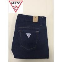 ราคา GUESS E.S.T. 1981 Los Angeles แท้% (3888096484)