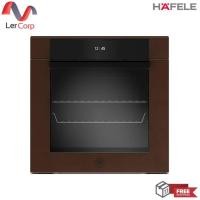 ราคา (Hafele) เตาอบ BERTAZZONI รุ่น (495.06.472) (24634366761)