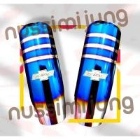 ราคา หัวเกียร์เชฟโรเลต งานไดร์แท้ แบบตอก (18660739818)