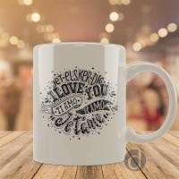 ราคา แก้วตัวอักษร I love Lettering (49356151414)