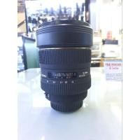 ราคา sigma 12-24mm f4.5-5.6 DG HSM (24557037038)