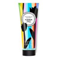 ราคา Victoria's secret flower trip fragrance lotion 236 ml (5213576298)
