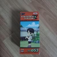 ราคา tv 053 Vol.7 โมเดล ฟิกเกอร์ WCF one piece วันพีซ ของแท้จากญี่ปุ่น (7235032802)