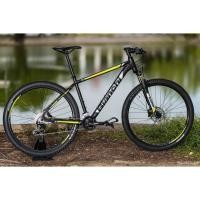 ราคา เสือภูเขา Bianchi Magma 9. 2 2020 (Shimano Alivio 2x9) (9465541573)