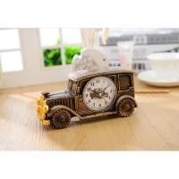 ราคา นาฬิกา ANTIQUE นาฬิกานาฬิกาติดรถยนต์ (40163514890)