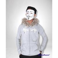 ราคา เสื้อฮู้ด Abercrombie มือสองดั้งเดิม (22711232348)