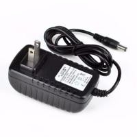 ราคา AC 100-240V to DC 12V 2A Switching Power Supply Converter AdapterUS Plug (Intl) #8 (671201077)