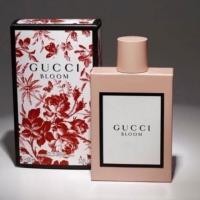 ราคา Gucci Bloom EDP 100 ml (2216336528)