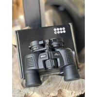 ราคา กล้องส่องทางไกล Nikon 8*40 mm.เลนส์ ED ไม่เป็นฝ้า (26703015893)