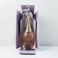 ราคา Dior Jadore Eau De Parfum 100ml (เช็คสตอคก่อนโอนค่ะ) (11599454)