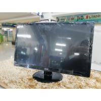 ราคา ช๊อปวันนี้ลด​ 100​ บาท#จอ​ Led​ 23​ นิ้ว​ ยี่ห้อ​ Acer​ รุ่น​ S23OHJ (1053373827)