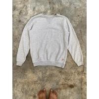 ราคา CARHARTT คอกลม คาร์ฮาร์ต (23435863741)