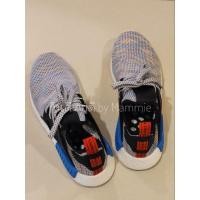 ราคา รองเท้า Adidas <แบรนด์เนมจากShopต่างประเทศ> รุ่น NMD XR1 S76850 มือสองสำหรับผู้ชาย สภาพดี ราคาเหมาะสม (18521762607)