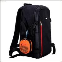 ราคา Speaker Carrying Case For Bose SoundLink Micro Speakers Storage Buckle Hook (27575405281)