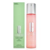 ราคา Clinique Moisture Surge Hydrating Lotion 200ml (In Box) (4829522355)