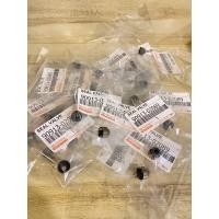 ราคา ซีลวาล์ว JZ ใส่ได้ทุก JZ ธรรมดาหรือเทอร์โบใส่ได้เหมือนกัน TOYOTAจำหน่ายเป็นชุด 1ชุดมี 24ตัว (50304499279)