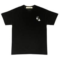 ราคา เสื้อยืด Off-white X Bape mickey พร้อมส่งค่ะ (10122967331)
