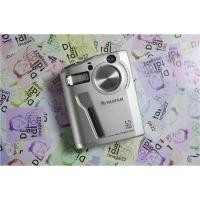 ราคา Fujifilm Finepix 1700zปี 1999 (Clone Leica Digilux zoom) (25988248211)