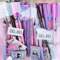 ราคา ปากกา BULPOIN MOTIF 1 โหล (49355721450)