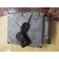 ราคา ford escape mazda tribute กล่อง ECU (24622156636)