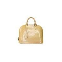 ราคา [CO220402848] Lv / Alma Vernis (17972714958)