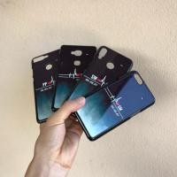 ราคา เคสมือถือสกรีนลายตามสั่ง เคสสกรีนชื่อ เคสสกรีนรูป Case เคสkpop (4737279405)