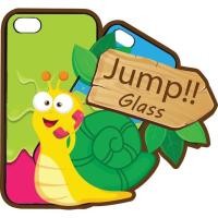 ราคา ✁♟∈ฟิล์มกระจกนิรภัยเต็มจอแบบใส รุ่น Oppo A5s,A3s,A7,F9,F7,A53 2020,A12,A15,A93,A73, A54 2021, A74, A74 5G, A94 (9667493221)