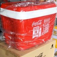 ราคา ถังโค้กเก็บความเย็น 42 ลิตร (7403209632)