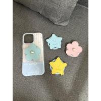 ราคา AD572 New Griptok ขาตั้งแม่เหล็ก สินค้าพร้อมจัดส่งจากไทย (50650682233)