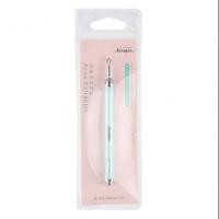 ราคา Kinepin ที่กดสิว / อุปกรณ์กดสิว พร้อมส่ง (2027665775)