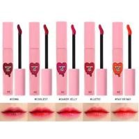 ราคา 3ce tattoo lip tint #luztic (137097615)