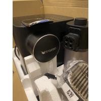 ราคา พร้อมส่ง เครื่องชงกาแฟ NESPRESSO รุ่น GRAN LATTISSIMA สภาพใหม่ (18568361737)