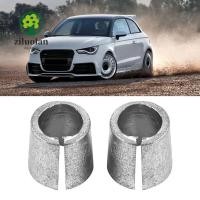 ราคา ปลอกขั้วแบตเตอรี่ ซิลูโอแลน,โพสต์บวกและลบ1คู่อะแดปเตอร์โพสต์แบตเตอรี่,วัสดุตะกั่ว แขน ไส้เดือน สากล พอดีขั้วแบตเตอรี่แปลงรถแบตเ (26492646934)