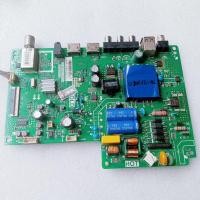 ราคา Panasonic TV mainboard TH43F306G - Panasonic TV mb 43F306G - เมนบอร์ดทีวี Panasonic 43F306G - เมนบอร์ดทีวี TH43F306G (27637929195)