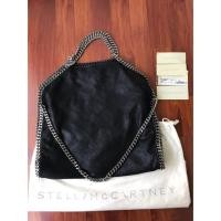 ราคา กระเป๋า stella mccartney bag size small 36 cm ของแท้ (2116560107)