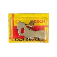 ราคา ทองขาว BOSCH รถโฟล์คเต๋า คลาสสิค VW BEETLE (27710408095)