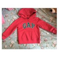 ราคา Baby GAP มือสอง (792113096)