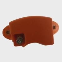 ราคา 10/3/1 X MS720 IGNITION UNIT FOR STIHL MS070 090AV 105CC CHAINSAW CDI IGNITOR MODULE STATOR ELECTRO (49655825616)